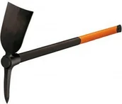 Młotki - Fiskars Kilof Ogrodniczy XL 171012 DAK171012 - miniaturka - grafika 1