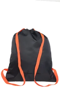 adidas Adidas Performance Fc Bayern Plecak Grey/Solar Red - Gadżety dla kibiców - miniaturka - grafika 2