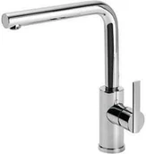 Baterie kuchenne - Tres Lex-Tres 1.81.436 - miniaturka - grafika 1