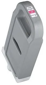 PFI707M - Tusze zamienniki - miniaturka - grafika 2