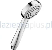 Słuchawki prysznicowe - Roca Słuchawka prysznicowa (Targa, L20) Stella A5B9103C00 - miniaturka - grafika 1