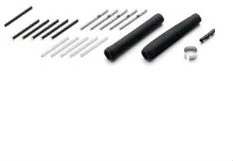 Wacom Intuos4/5 - Akcesoria do tabletów graficznych - miniaturka - grafika 2