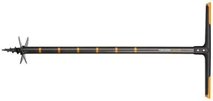 Fiskars Świder QuikDrill M - Pozostałe akcesoria do uprawy roślin - miniaturka - grafika 3