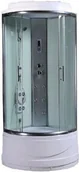 Kabiny prysznicowe - Imperial Sarah 80 - miniaturka - grafika 1