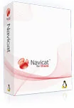 Oprogramowanie serwerowe - PremiumSoft Navicat for Oracle Linux Non-commercial Edition - miniaturka - grafika 1