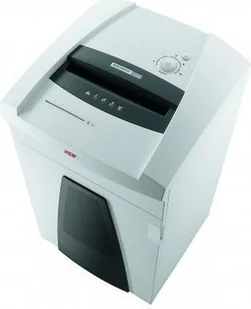 HSM Securio P36 CF - Niszczarki HSM Securio P36 CF - Niszczarki - miniaturka - grafika 1