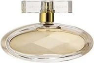 Wody i perfumy damskie - Celine Dion Sensational Moment woda toaletowa 15ml - miniaturka - grafika 1