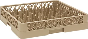 Stalgast Kosz do talerzy 810300 - Akcesoria gastronomiczne - miniaturka - grafika 3
