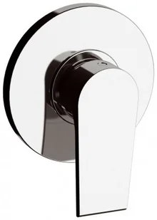 Sapho Kai KA41 - Baterie podtynkowe - miniaturka - grafika 2