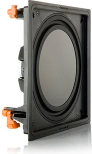 Monitor Audio IWS-10 - Głośniki i kolumny - miniaturka - grafika 3