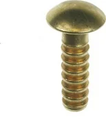 Akcesoria do urządzeń pomiarowych - Bolec specjalistyczny 55/28mm (11K-Z) z centrem - miniaturka - grafika 1