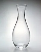 Dzbanki i imbryki - Alessi Dzbanek Mami SG52/3000 - miniaturka - grafika 1