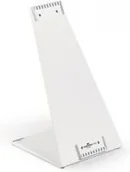 Systemy ekspozycyjne i znaki informacyjne - Durable FUNKTION PODSTAWA STOŁOWA NA 10 PANELI A4 - miniaturka - grafika 1