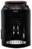 Ekspres do kawy Krups Roma EA8160 - Ekspresy do kawy Ekspres do kawy Krups Roma EA8160 - Ekspresy do kawy - miniaturka - grafika 3
