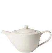 Dzbanki i imbryki - Villeroy &amp; Boch For me dzbanek do herbaty 1041530460 - miniaturka - grafika 1