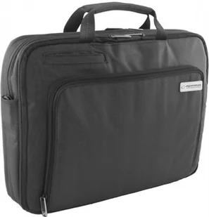 Esperanza ET180 - Torby na laptopy - miniaturka - grafika 2