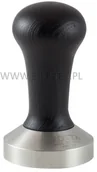 Akcesoria i części do ekspresów do kawy - Motta Tamper czarny- 54 mm -11 (Motta-11) - miniaturka - grafika 1