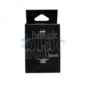 Oce 1060016924 1060016924 - Tusze zamienniki - miniaturka - grafika 2