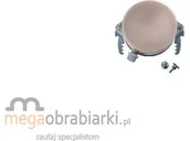 Akcesoria do elektronarzędzi - ROTHENBERGER Pierścień odsysający wodę 200mm RODIACUT 270 PRO (FF35730) - miniaturka - grafika 1