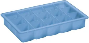 Lurch AG (FO) Lurch 10450 lodu kostki 30 X 30 MM, niebieski lodowy 10450 - Akcesoria do lodu - miniaturka - grafika 3