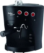 Ekspresy do kawy - Amica CD2011 - miniaturka - grafika 1