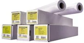 Papier do drukarek - HP Papier w roli High-gloss Photo uniwersalny 190 g/m2-42/1067 mm x 30.5 m Q1428 - miniaturka - grafika 1