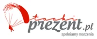 TaakiPrezent.pl