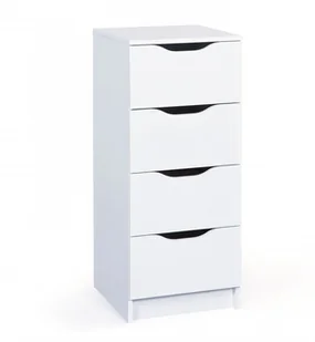 Inter Link Komoda Westphalen SAS 19040018 (19040012) - Komody - miniaturka - grafika 2