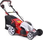 Kosiarki - Hecht 1803 - miniaturka - grafika 1