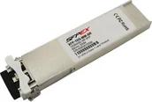 Konwertery sieciowe i transceivery - Cisco 10GBASE-SR XFP Modułe XFP-10G-MM-SR - miniaturka - grafika 1