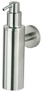 Tiger Dozownik mydła BOSTON - Mydelniczki i dozowniki mydła - miniaturka - grafika 2