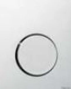 Tece loop przyciski spłukujące z tworzywa do pisuaru 9.242.626 - Przyciski spłukujące - miniaturka - grafika 3