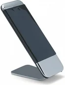 Artykuły biurowe - Philippi Podstawka pod telefon komórkowy - P180074 P180074 - miniaturka - grafika 1