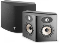 Głośniki i kolumny - Focal Aria SR900 - miniaturka - grafika 1