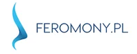 Feromony.pl