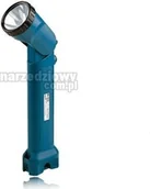 Latarki - MAKITA Latarka akumulatorowa 9,6V ML902 - miniaturka - grafika 1