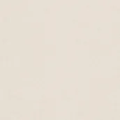 Tapety - Rasch Tapeta ścienna 448504 Florentine - miniaturka - grafika 1