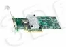 Intel Kontroler RAID RS2BL040 - Kontrolery do serwerów - miniaturka - grafika 2