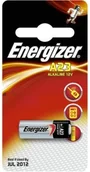 Akcesoria fotograficzne - Energizer E23A/1 szt - miniaturka - grafika 1