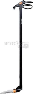 FISKARS Nożyce do trawy z serwo, długie GS46 (113690) - Nożyce i sekatory - miniaturka - grafika 3