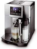 Ekspresy do kawy - DeLonghi Perfecta ESAM5600 - miniaturka - grafika 1