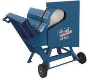 Piły elektryczne - Scheppach HS 720 - miniaturka - grafika 1