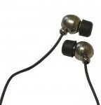 Słuchawki - Velleman HPE11 - miniaturka - grafika 1