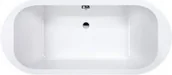 Wanny - Sanplast WOW/PR 180x80 610-070-1080 - miniaturka - grafika 1
