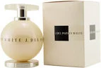 Wody i perfumy damskie - Jesus Del Pozo In White woda toaletowa 100ml - miniaturka - grafika 1