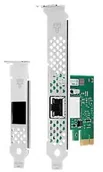 Karty sieciowe - HP Intel Ethernet I210-T1 E0X95AA - miniaturka - grafika 1