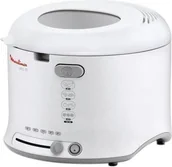 Frytkownice - Moulinex AF1231 - miniaturka - grafika 1