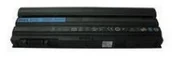 Baterie do laptopów - Dell 451-11961 (451-11961 / 312-1325 / 2P2MJ / P6YD6) - miniaturka - grafika 1