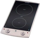 Płyty elektryczne - Rommelsbacher EBC 3075/E - miniaturka - grafika 1