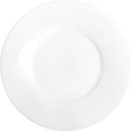 Talerze - Kahla Talerz Diner 553429A90055C - miniaturka - grafika 1